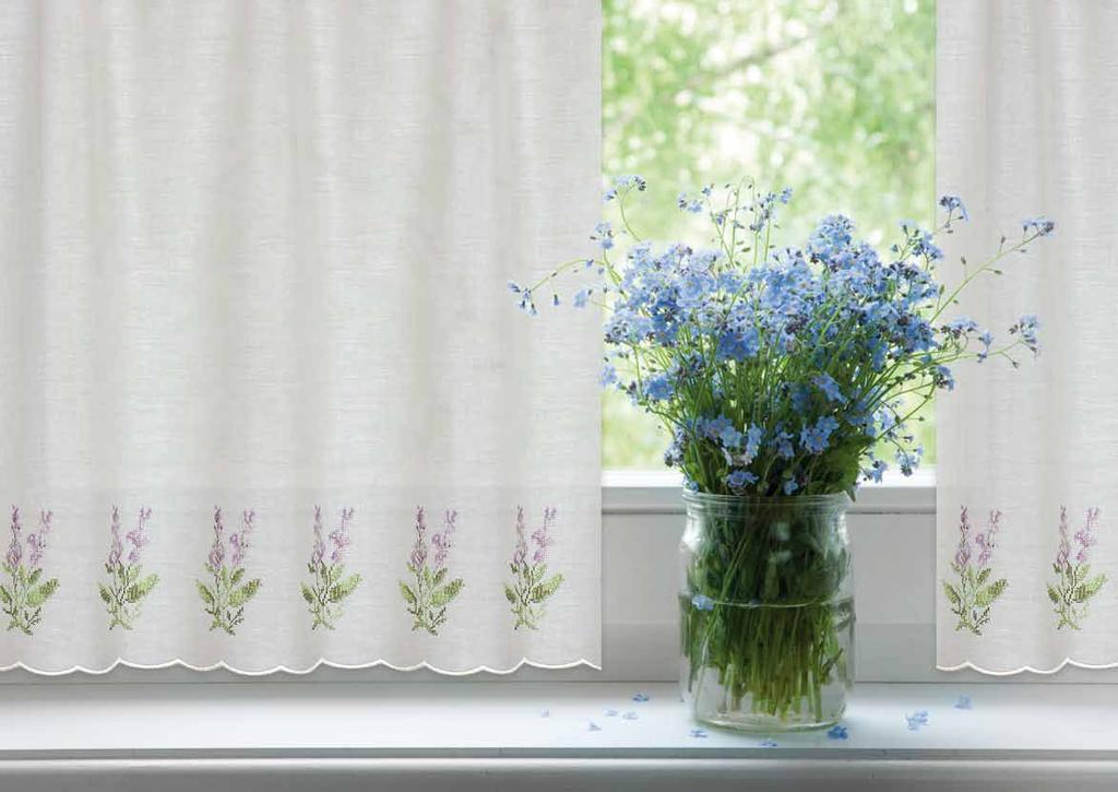 For your home!