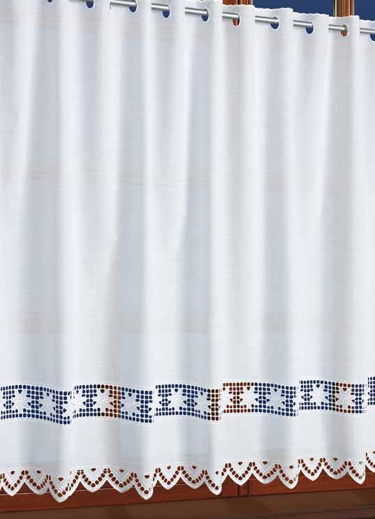 11300 11297 11300 11297 biały/ziel/c/d / white/green/c/d /