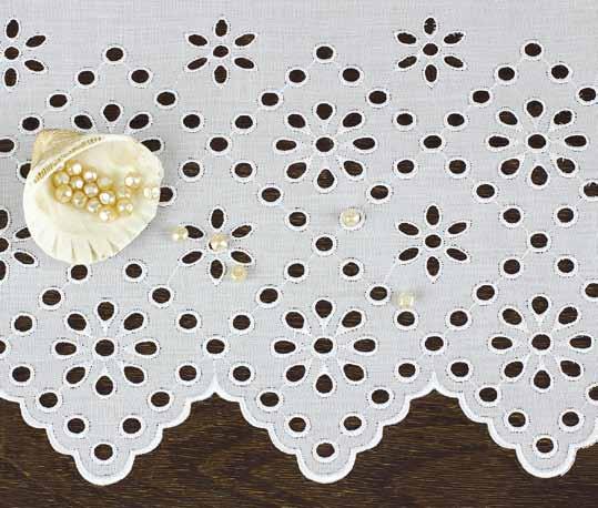 ширина / Breite (cm): 5,0