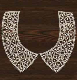 108740 Rozmiar / size /