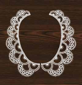 19,0 107620 Rozmiar / size /