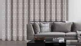 guipure lace valances Guipure lace tablecloths