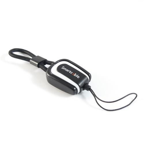 Konwertery i czytniki 08496 07899 05897 07721 KOMP.Czyt. kart ALL in ONE USB 2.0 KOMP.Czyt. kart All in One USB EA132 KOMP.