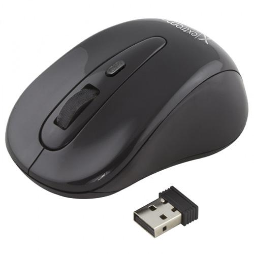Myszki komputerowe i klawiatury 08187 09572 08094 08175 Klawiatura multimedialna USB Frenso Klawiatura NATEC ROACH Slim Black - USB Klawiatura podświetlana czcionka - USB Klawiatura podświetlana