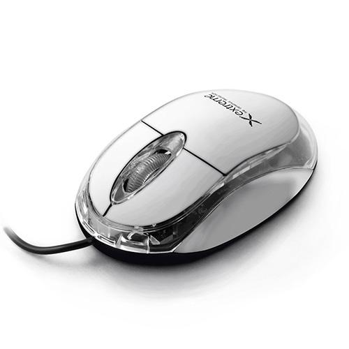 Myszki komputerowe i klawiatury 08675 07844 08369 08192 Mysz optyczna USB CAMILLE biała Mysz optyczna USB CAMILLE czerwona Mysz optyczna USB CAMILLE niebieska Mysz optyczna USB CAMILLE zielona 07568
