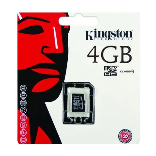 Technika komputerowa Pamięci USB, karty pamięci 05924 09533