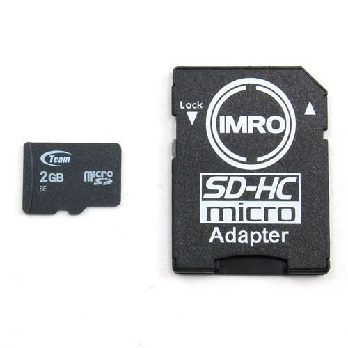 Karta SD HC micro 32GB 10class 08351 08341 08695 07810 KOMP.