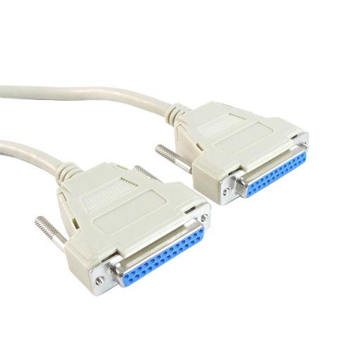 Przyłącza D-SUB Przyłącza DVI 03180 05851