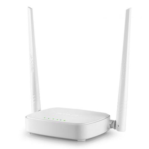ROUTER 4 porty + Wi-Fi G/ N300 antena 5 dbi, obsługa IP TV (WF2419I) Netis
