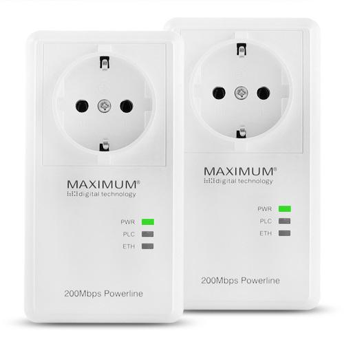 Sygnału Wi-Fi REPE- ATER 220V+LAN+WPS GEMBIRD 01301 Komp.Wzm.