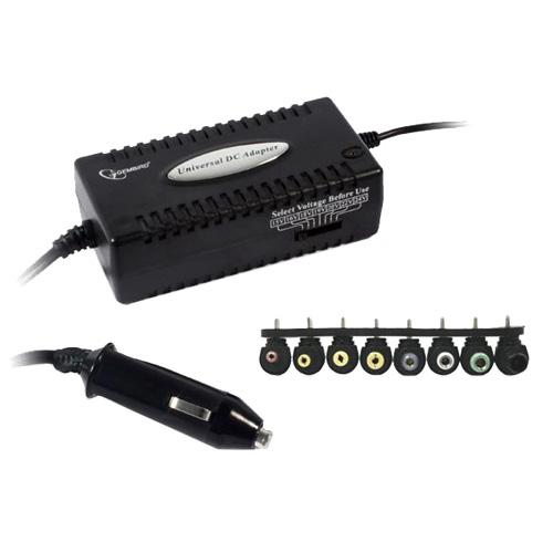 Zasilacze do laptopów i tabletów 08982 08700 09054 08983