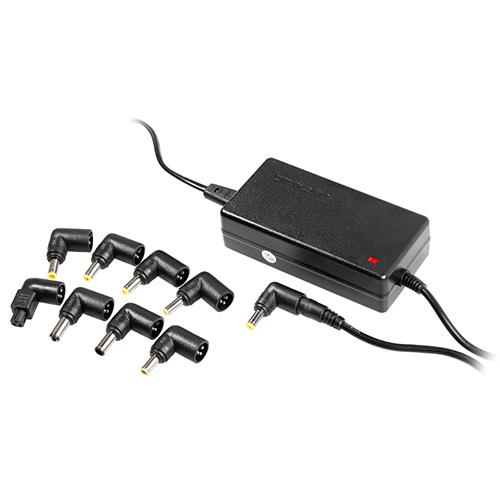 impuls. 12V-24V, 120W, AC 230V uniwersalny ZASILACZ impuls.