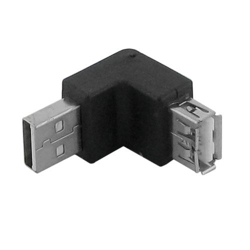 Przej.USB gn.a/wtyk fotomitsumi KOMP.Przej.USB gn.a/wtyk fotophilips miniusb A 06538 00183 01837 07961 KOMP.Przej.USB gn.a/wtyk miniusb B 5p KOMP.