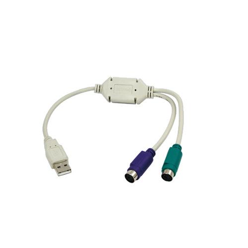 Akcesoria USB 06113 04682 04641 06349 KOMP.Przej.