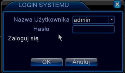 V. Sprawdzamy jaki numer seryjny posiada