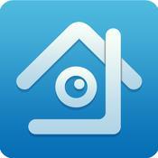 Androidzie): 2. XMEye w Appstore (na ios - Iphone, Ipad itp.): VIII.