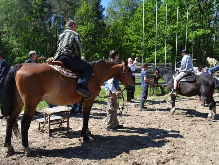 Inauguracja sezonu