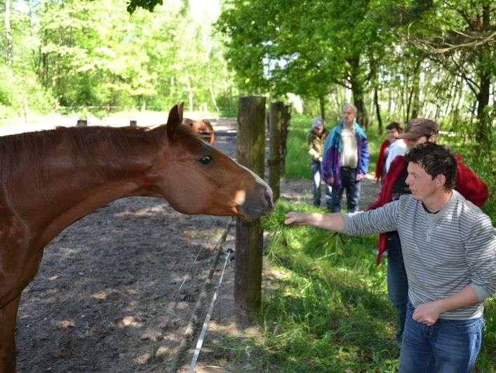 Inauguracja sezonu