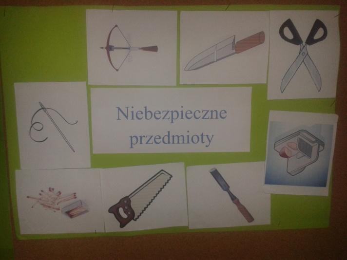 społecznie akceptowaną postawę wyrażającą się w : gotowości niesienia pomocy innym, poczuciu odpowiedzialności za bezpieczeństwo własne i innych osób. Treści kształcenia Wrzesień Dnia 29.09.