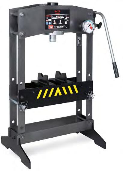 150 700 120 75 250 195 kg 900 cm 3 50 880 650 1910