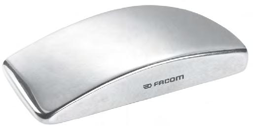 Karoseria 902B Babka z