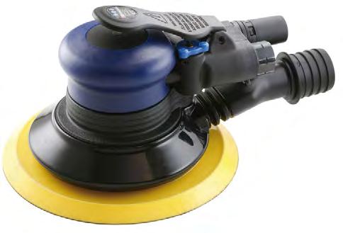 178 mm d [mm] H [mm] [kg] V.