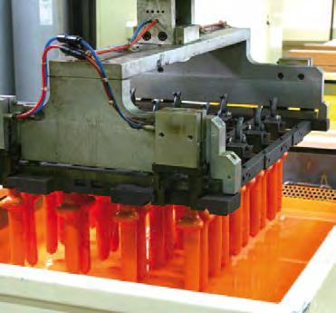 HYELPB Zestaw do serwisu pojazdów elektrycznych