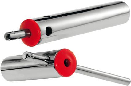i 21 mm E [mm] l [mm] [g] B.J16R1A B.J16R2A B.J18R1A B.J19R1A B.