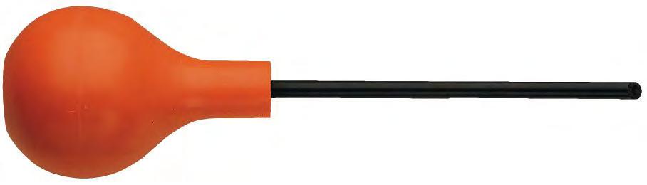 Elektryka samochodowa 785