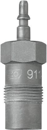 silnikach wysokoprężnych 10mm 911102 911104 911105 911106 911107