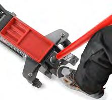 1250 2180 360 360 1030 60,5 kg 410 cm 3 2 75 390 135 465 880 1810 360 260 1030 32 kg