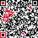 2530 414 386 950 123 kg 1150 cm 3 DL.