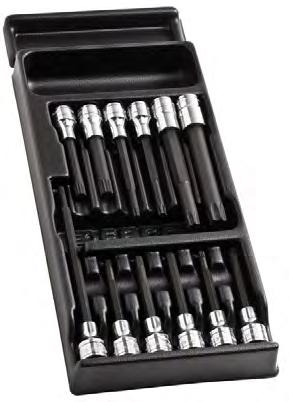 34B12L 12 12 D.34B14L D.34B16L MOD.