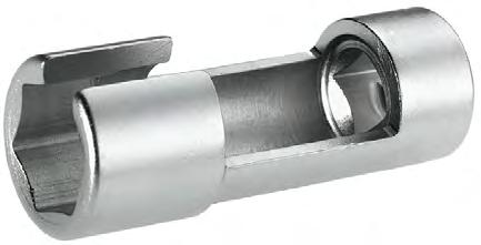 751.T 751.