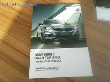 65883/4/7-9500 Fot.