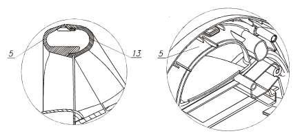 DISASSEMBLY OF VACUUM CLEANERS Before disassembly, carefully read the content of this service manual and the product user manual. Disassembly of vacuum cleaners type 400.0, 400.