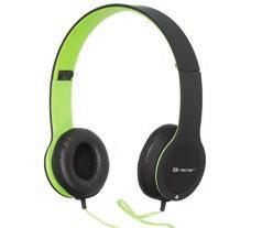 Urban Style NANO RF,