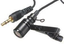 do 5m 2420 Słuchawki audio