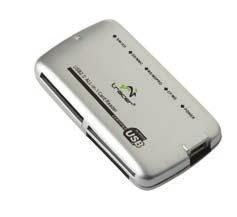 PC Gamma Cam (0,3M pixels),