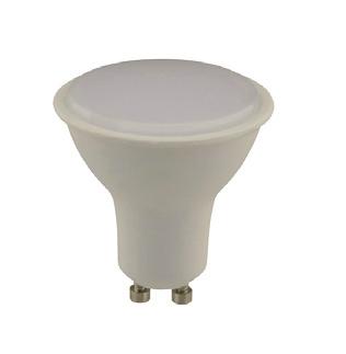 I Z GRATISAMI A (GLS) E27 LED VALUE A 40-6,0W (40W)