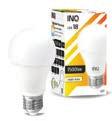 1350lm 6,99 LA060WW LED A65 E27 18W (99W) 1500lm 9,89