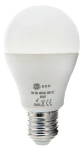 3000K EE-02-007 LED A60 10W (60W) 810lm 3,49 B35