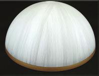 255 WY D380 krem BL 553 L