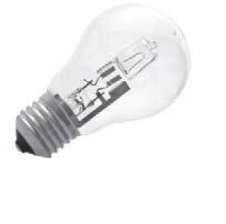 815lm A55 E27, 70W (100W),