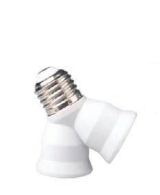 204lm G45 E14, 28W (40W),