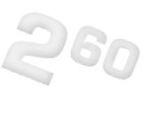 jednocześnie 059/szt.