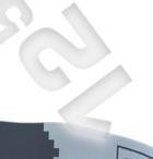 czarne, złote 570 1589 E27-P oprawka