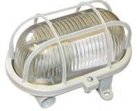 netto SKARA LED 3,2W 3000K 250lm 850