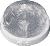 25h) +3 LED( 17m; 128h); magnes,