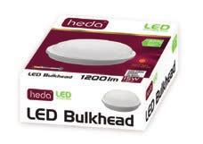 300 mm), LLED z wyłącznikiem z